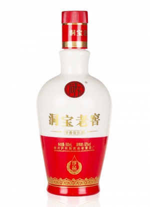 义马泸州酒公司